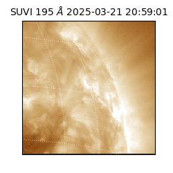 suvi - 2025-03-21T20:59:01.197000