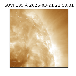 suvi - 2025-03-21T22:59:01.489000