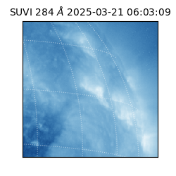 suvi - 2025-03-21T06:03:09.050000