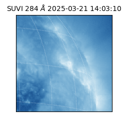 suvi - 2025-03-21T14:03:10.210000