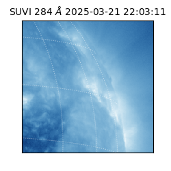 suvi - 2025-03-21T22:03:11.360000
