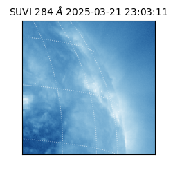 suvi - 2025-03-21T23:03:11.506000