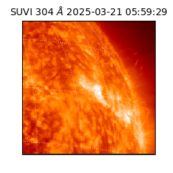 suvi - 2025-03-21T05:59:29.042000