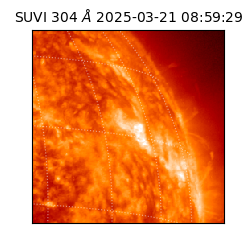 suvi - 2025-03-21T08:59:29.490000