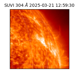 suvi - 2025-03-21T12:59:30.062000