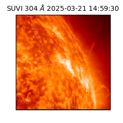 suvi - 2025-03-21T14:59:30.350000