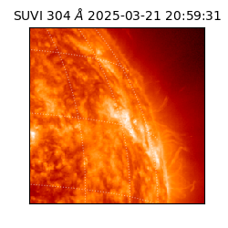 suvi - 2025-03-21T20:59:31.214000