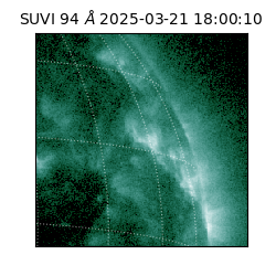 suvi - 2025-03-21T18:00:10.780000