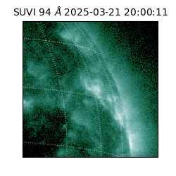 suvi - 2025-03-21T20:00:11.068000