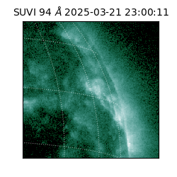 suvi - 2025-03-21T23:00:11.502000