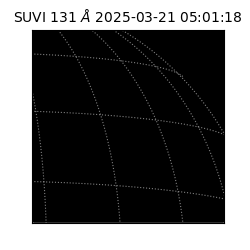 suvi - 2025-03-21T05:01:18.877000