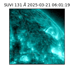 suvi - 2025-03-21T06:01:19.021000