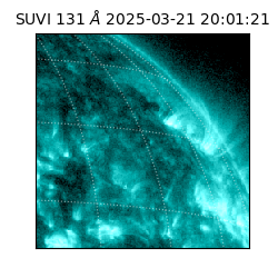 suvi - 2025-03-21T20:01:21.049000