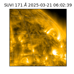 suvi - 2025-03-21T06:02:39.033000