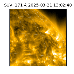 suvi - 2025-03-21T13:02:40.053000