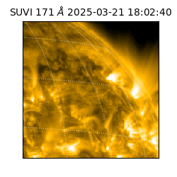 suvi - 2025-03-21T18:02:40.773000