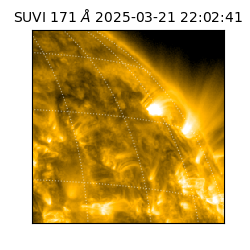 suvi - 2025-03-21T22:02:41.369000