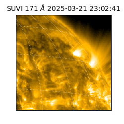 suvi - 2025-03-21T23:02:41.495000