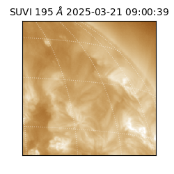 suvi - 2025-03-21T09:00:39.469000