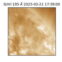 suvi - 2025-03-21T17:59:00.763000