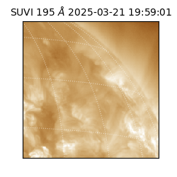 suvi - 2025-03-21T19:59:01.051000