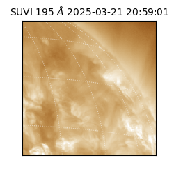 suvi - 2025-03-21T20:59:01.197000