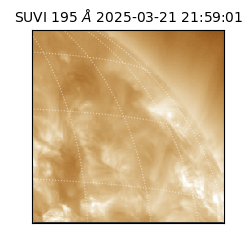 suvi - 2025-03-21T21:59:01.341000