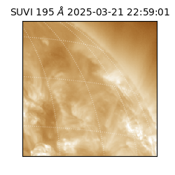 suvi - 2025-03-21T22:59:01.489000