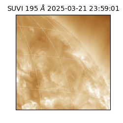 suvi - 2025-03-21T23:59:01.647000