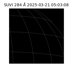 suvi - 2025-03-21T05:03:08.898000