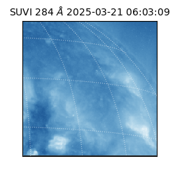 suvi - 2025-03-21T06:03:09.050000