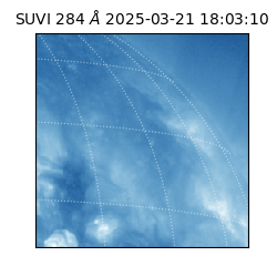 suvi - 2025-03-21T18:03:10.782000