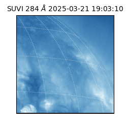 suvi - 2025-03-21T19:03:10.930000