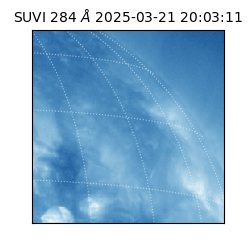 suvi - 2025-03-21T20:03:11.070000