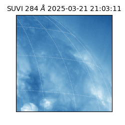 suvi - 2025-03-21T21:03:11.216000
