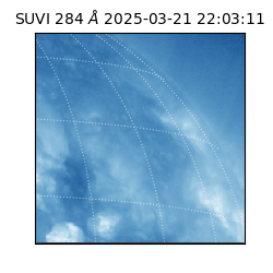 suvi - 2025-03-21T22:03:11.360000