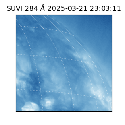 suvi - 2025-03-21T23:03:11.506000