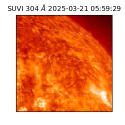 suvi - 2025-03-21T05:59:29.042000