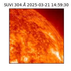 suvi - 2025-03-21T14:59:30.350000