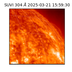 suvi - 2025-03-21T15:59:30.494000