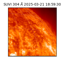 suvi - 2025-03-21T18:59:30.930000