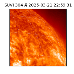 suvi - 2025-03-21T22:59:31.504000