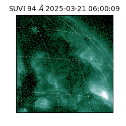 suvi - 2025-03-21T06:00:09.040000