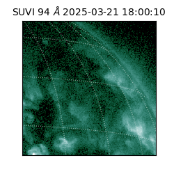 suvi - 2025-03-21T18:00:10.780000