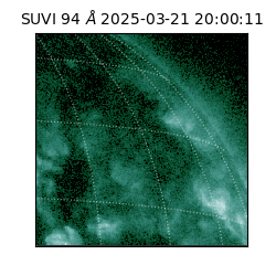 suvi - 2025-03-21T20:00:11.068000