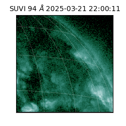 suvi - 2025-03-21T22:00:11.356000