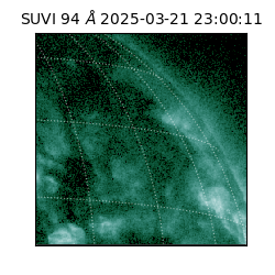 suvi - 2025-03-21T23:00:11.502000