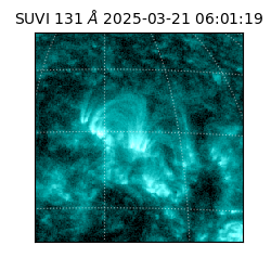 suvi - 2025-03-21T06:01:19.021000