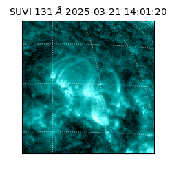 suvi - 2025-03-21T14:01:20.185000