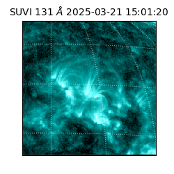 suvi - 2025-03-21T15:01:20.329000